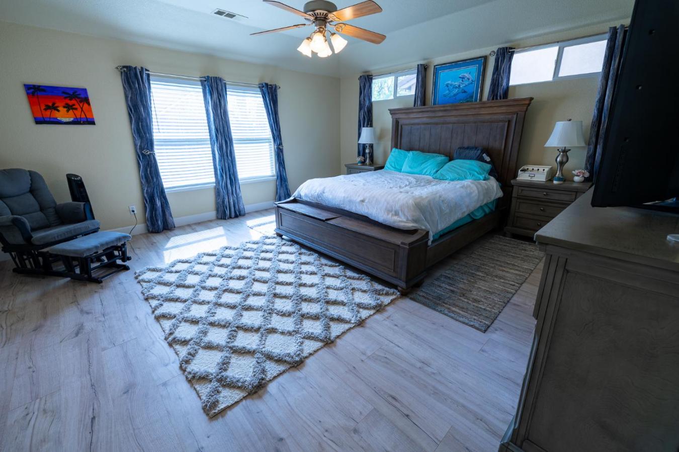 property-image-18