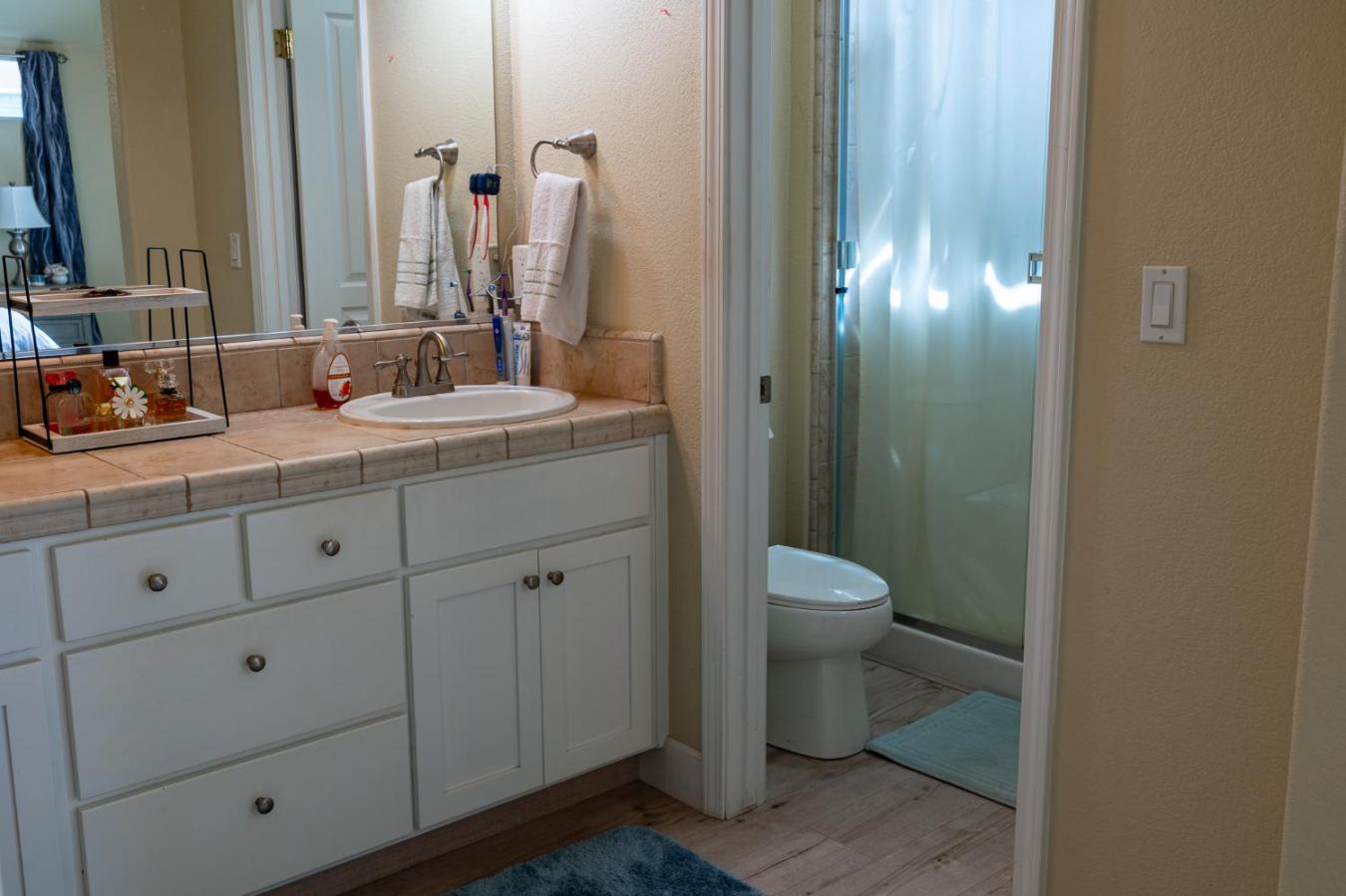 property-image-20