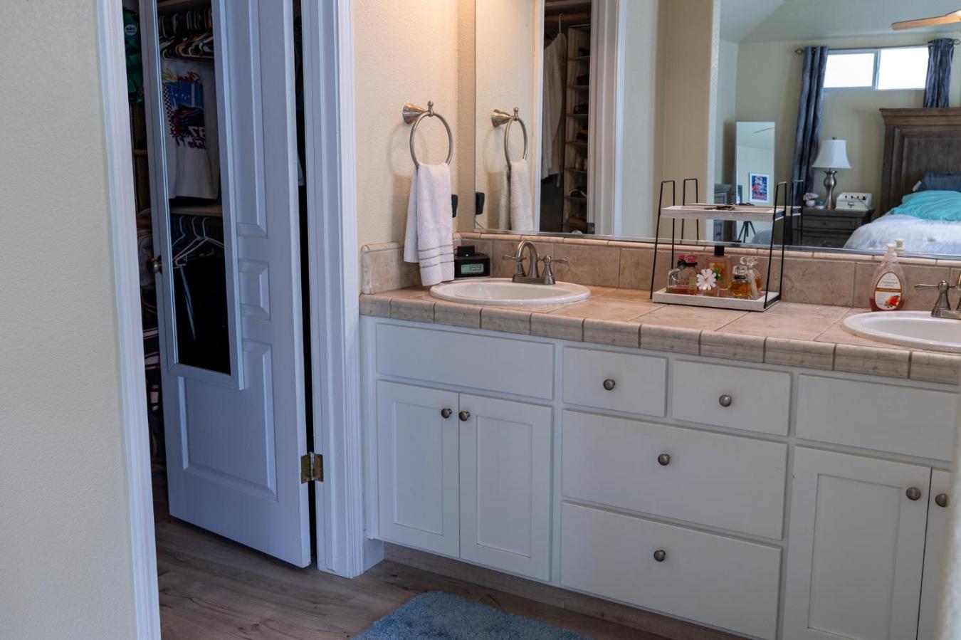 property-image-22