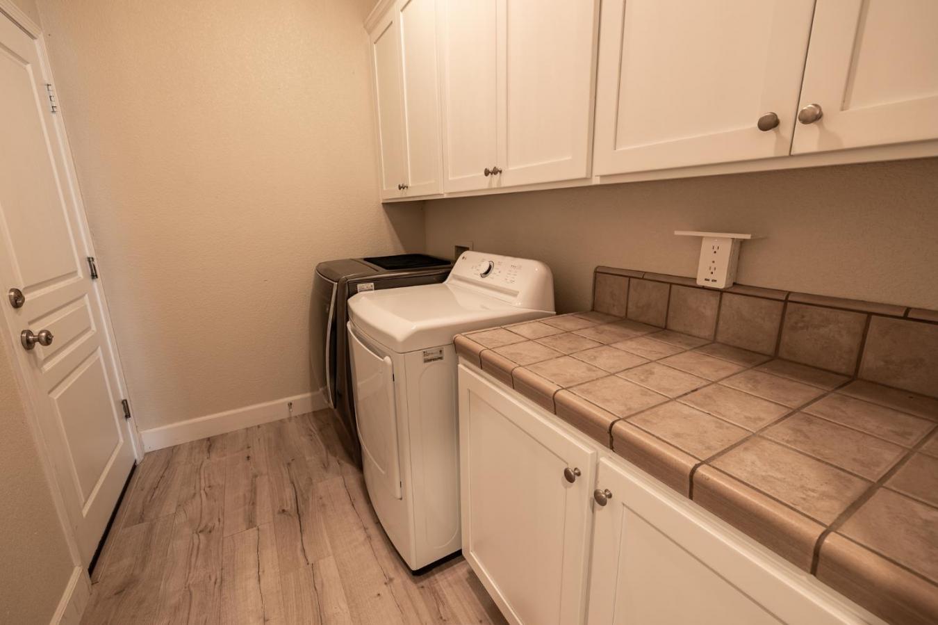 property-image-28