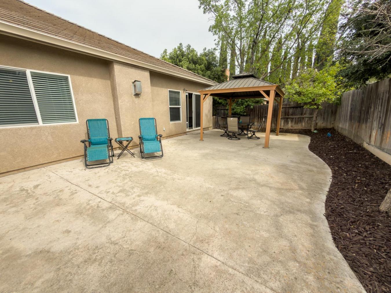property-image-34