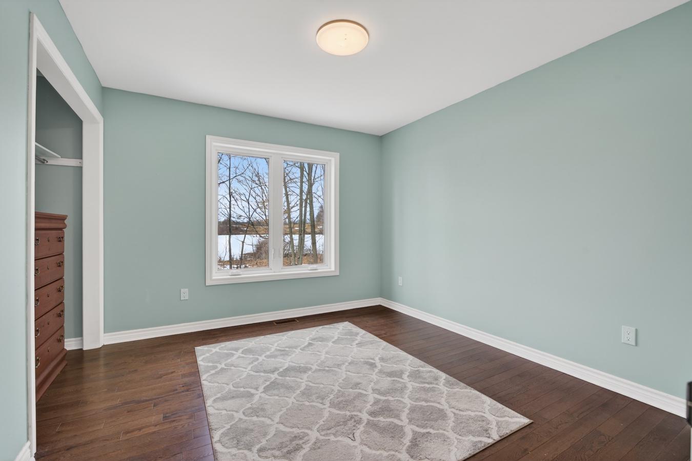 property-image-17