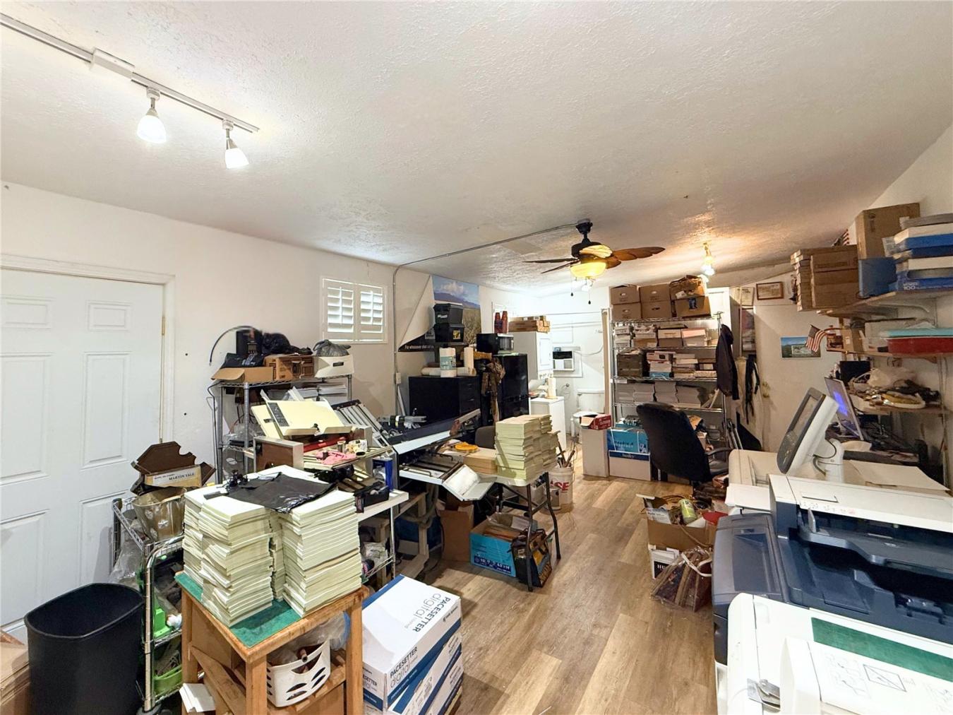 property-image-20