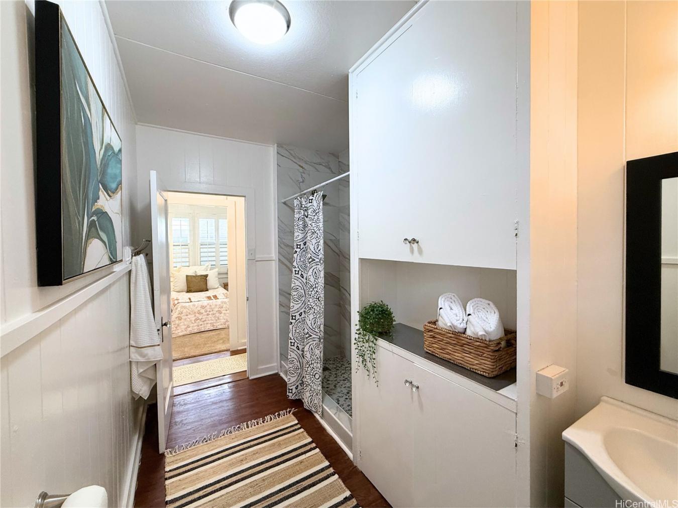 property-image-8
