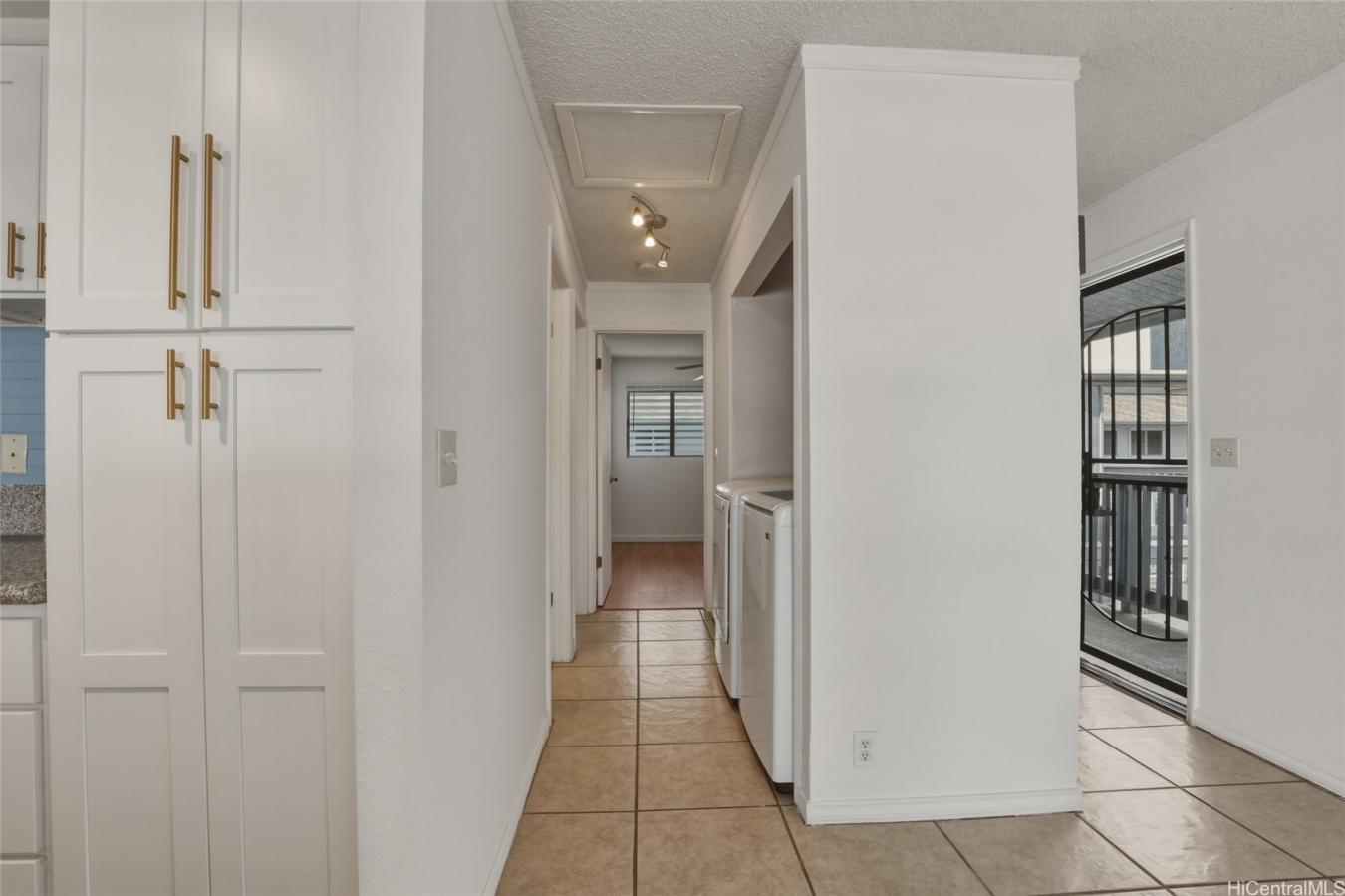property-image-14