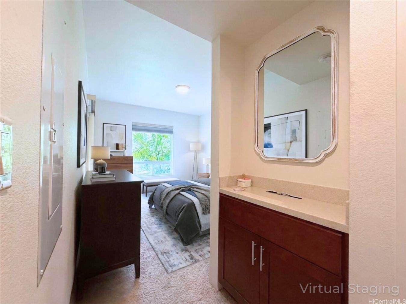 property-image-11
