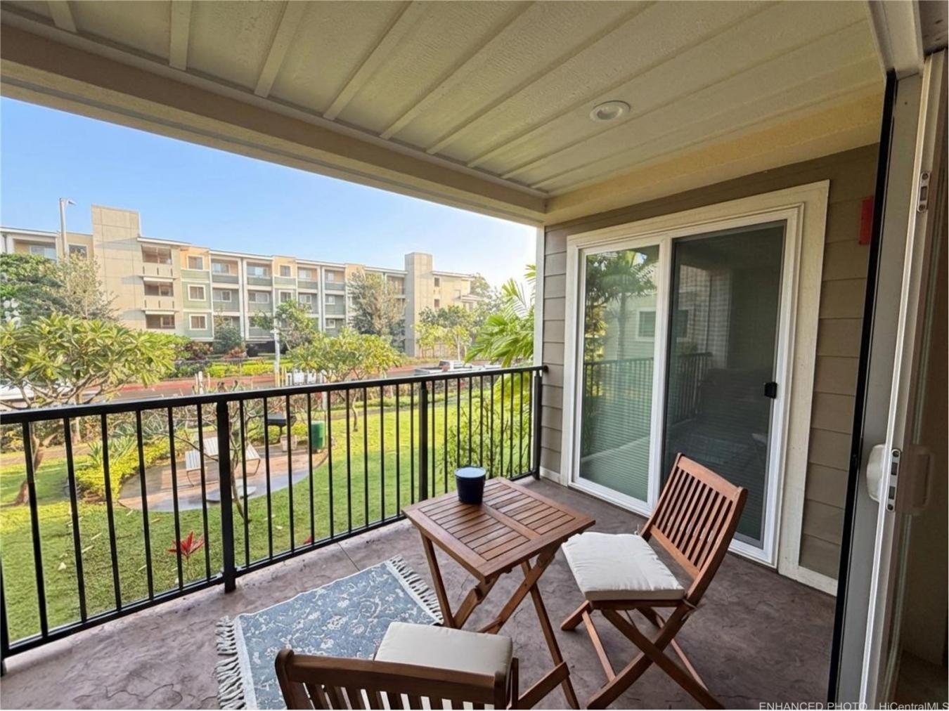 property-image-17
