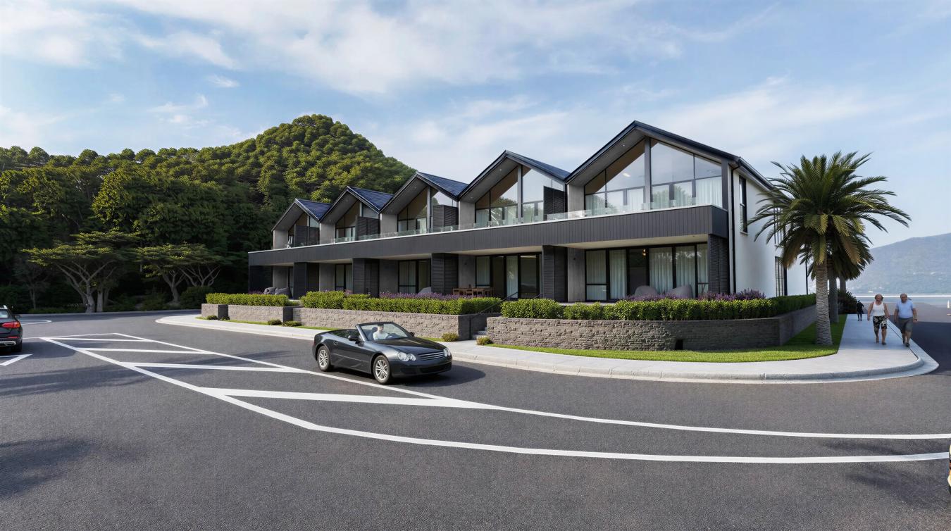 property-image-7
