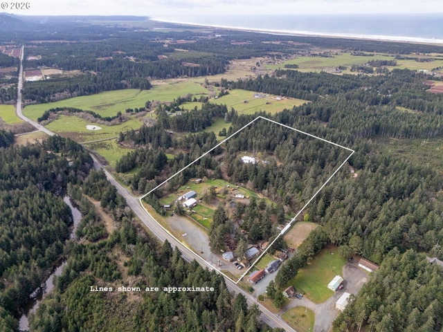 property-image-2