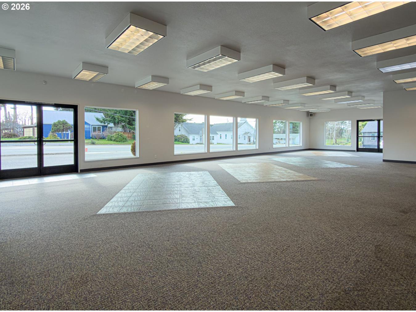 property-image-15