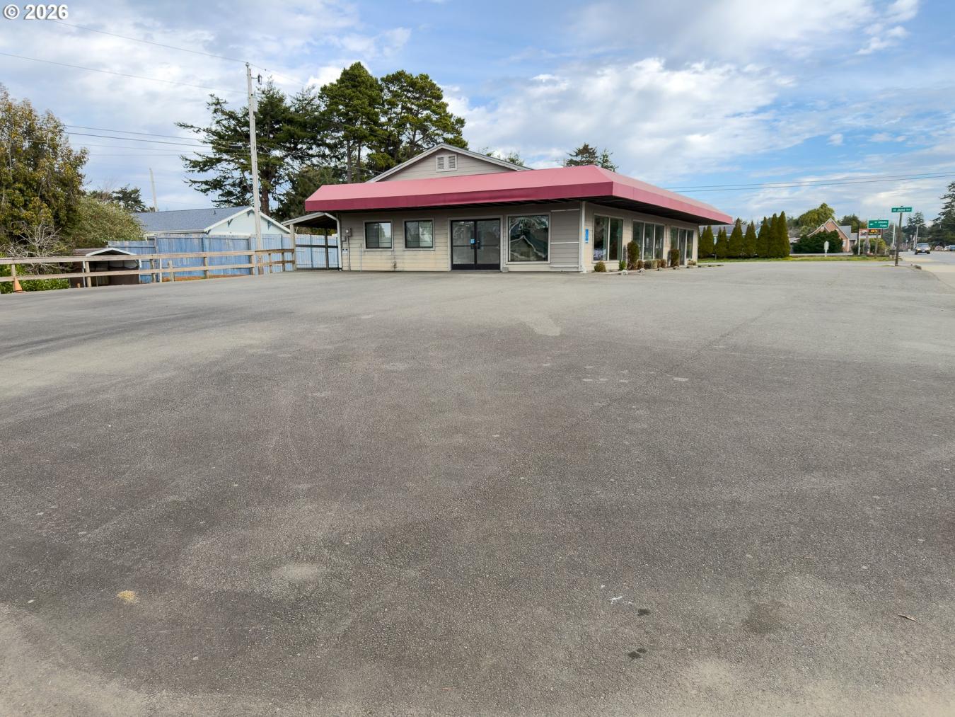 property-image-8