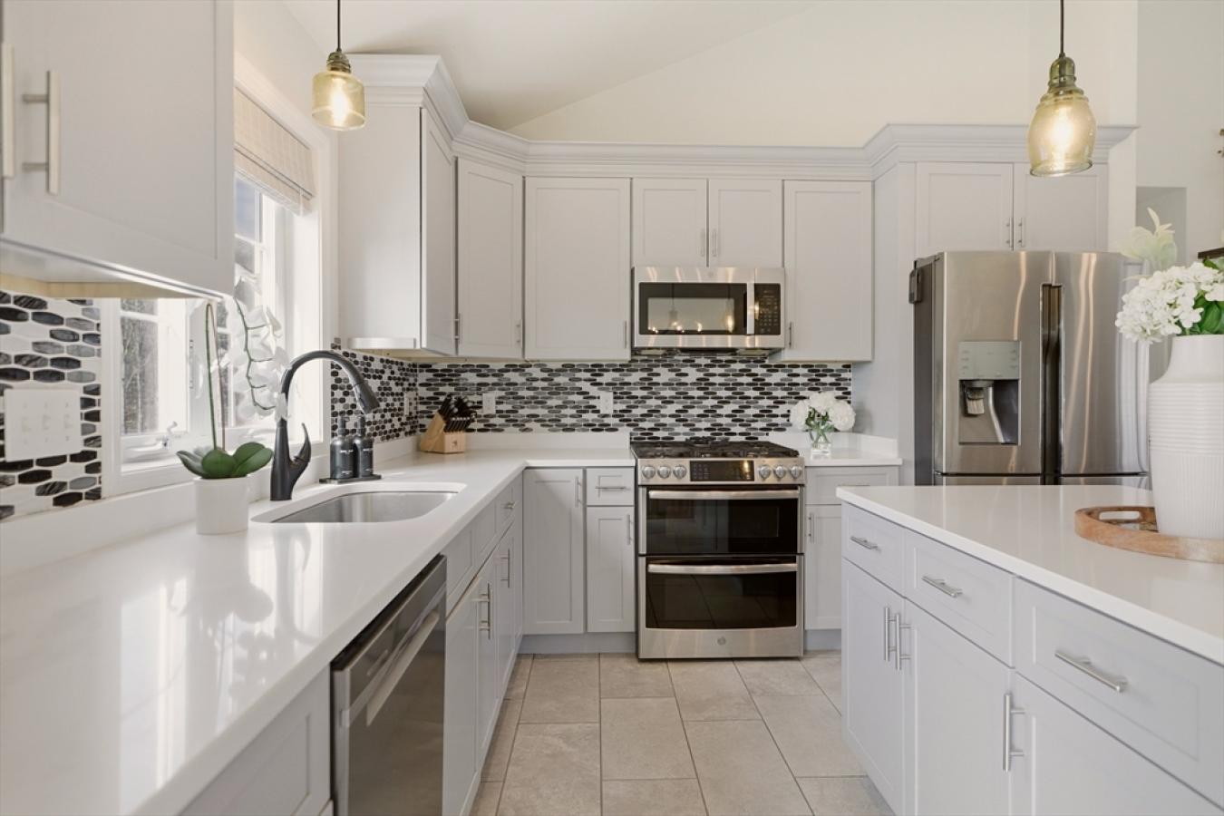 property-image-10