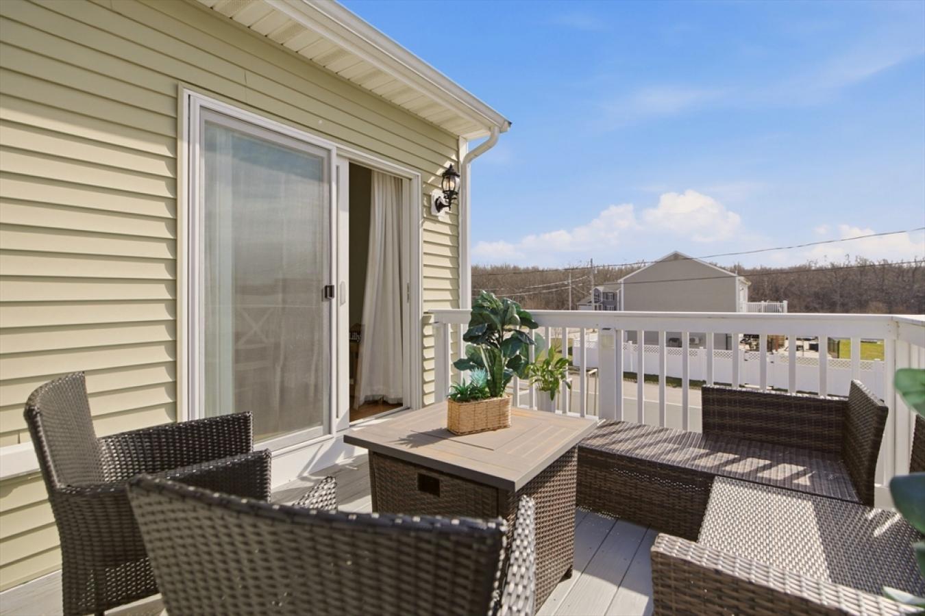 property-image-13