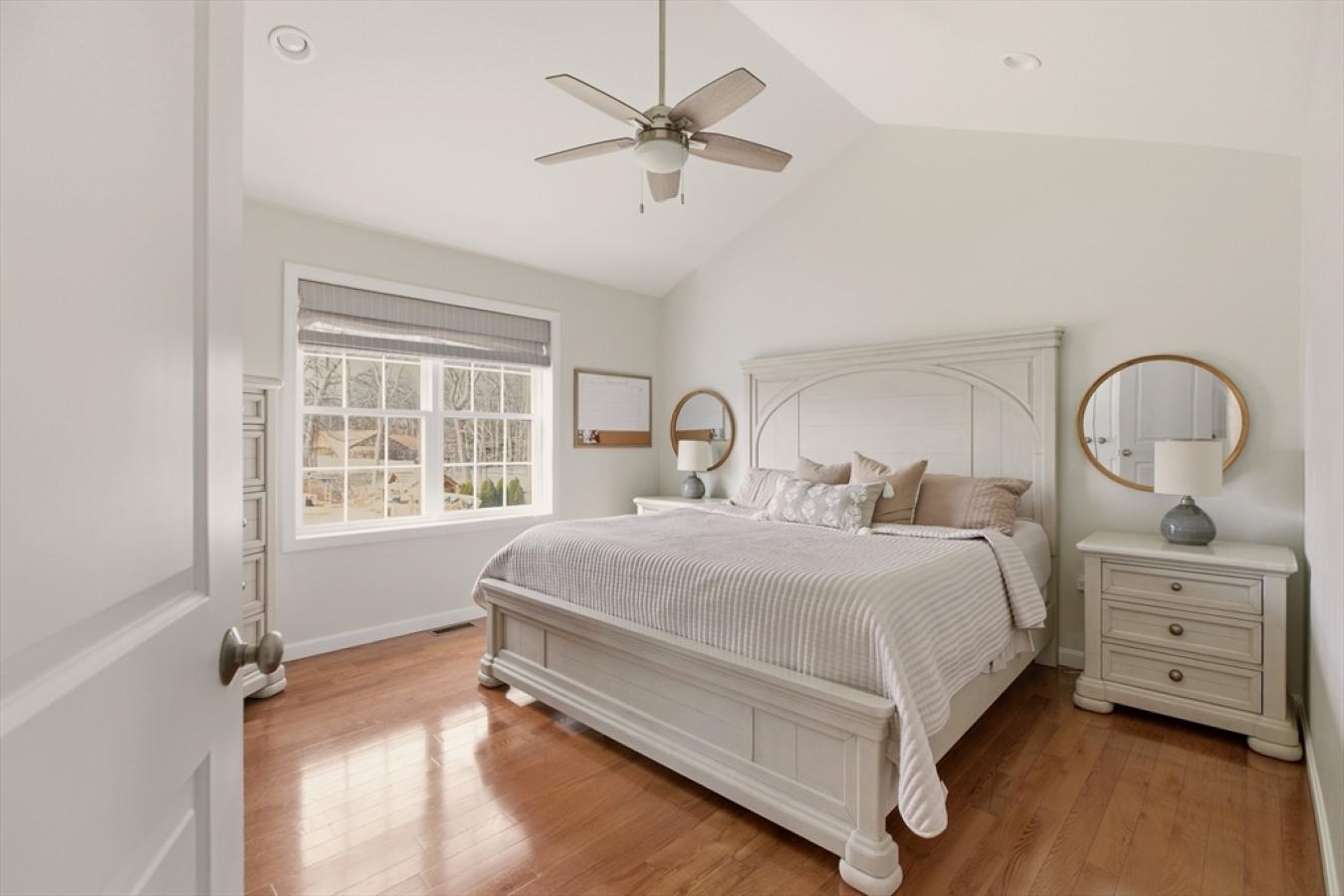 property-image-14