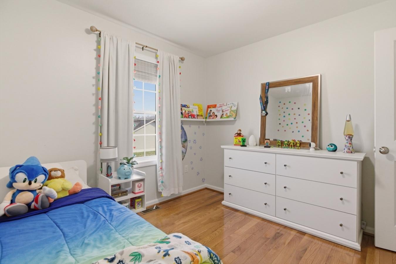 property-image-17