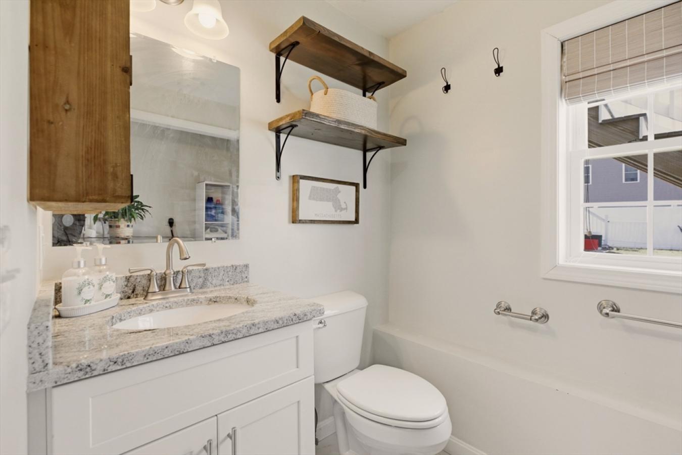 property-image-31