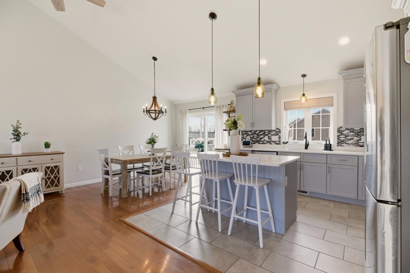 property-image-7