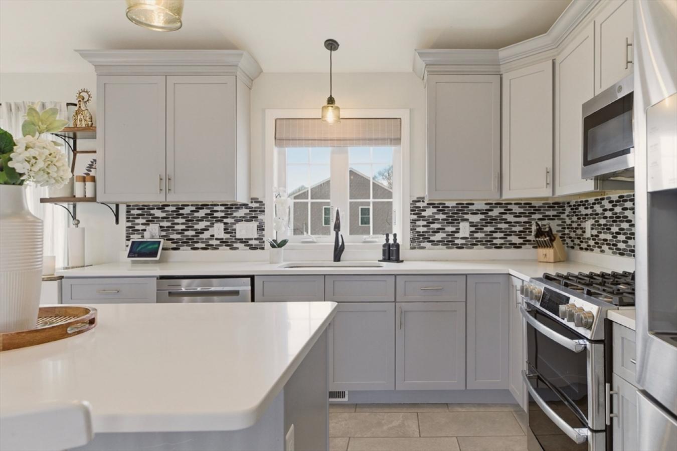 property-image-8