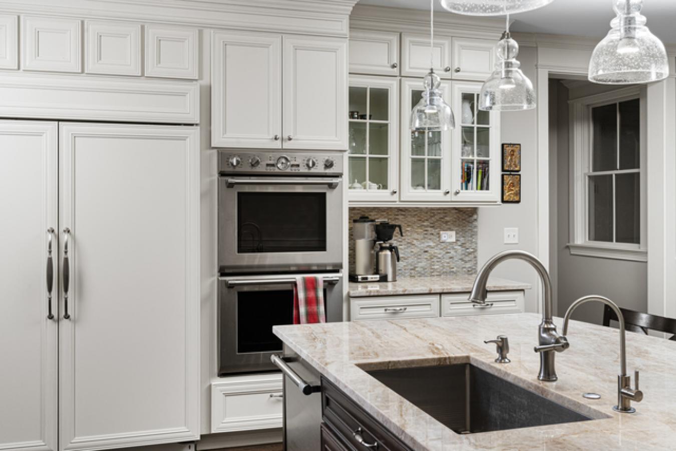 property-image-9