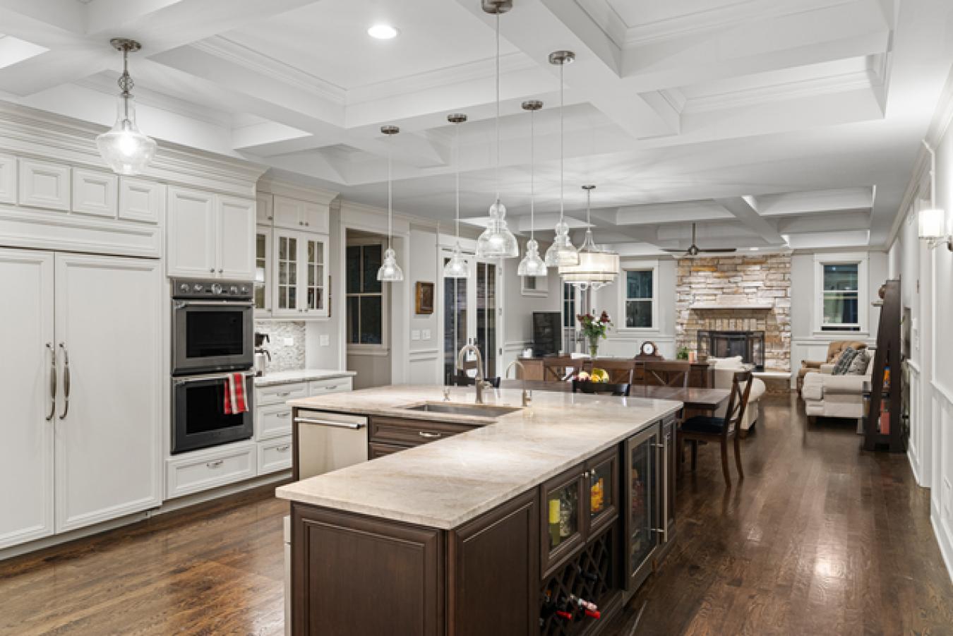 property-image-7