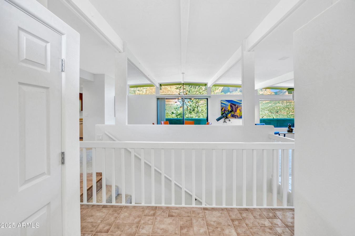 property-image-11