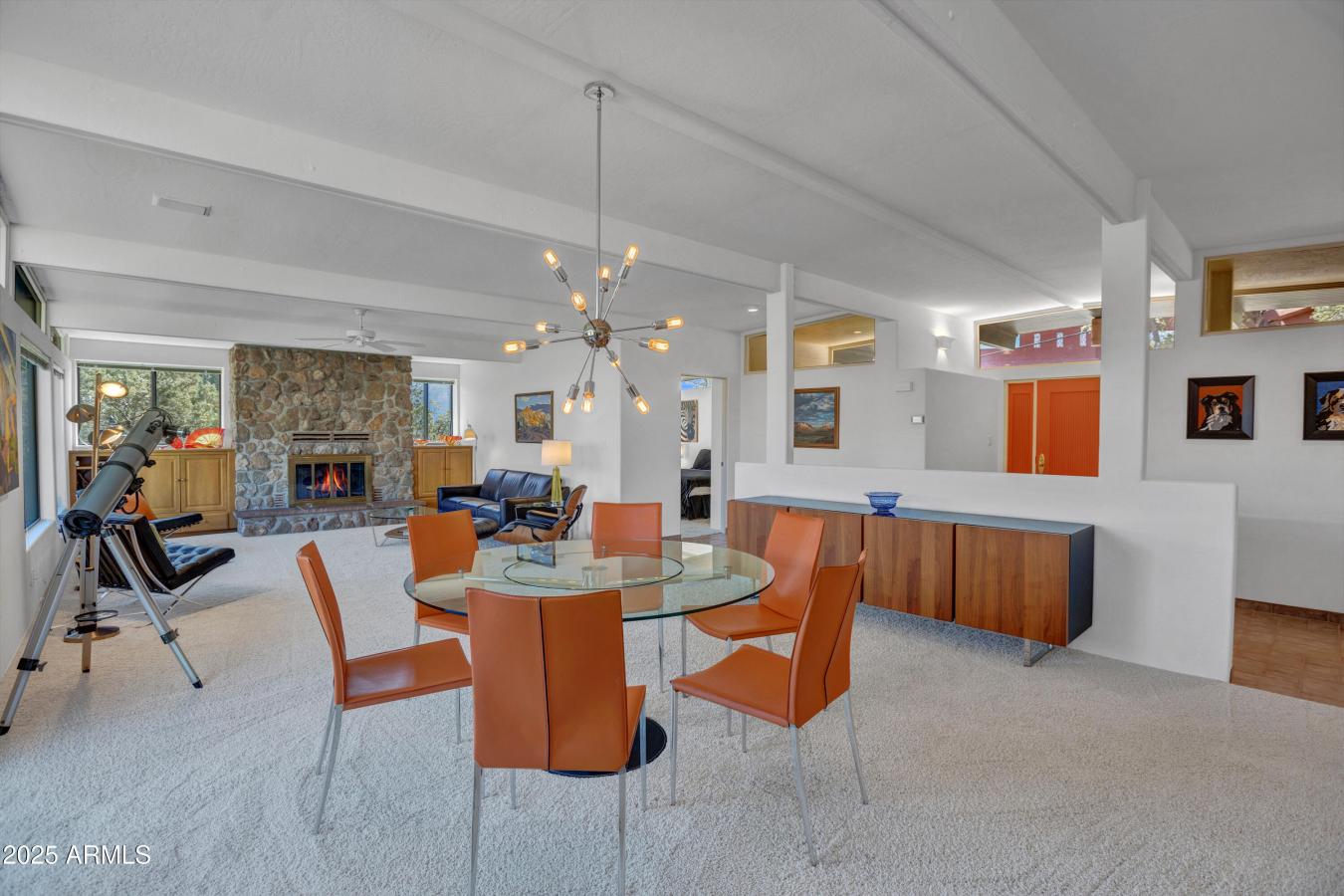 property-image-12