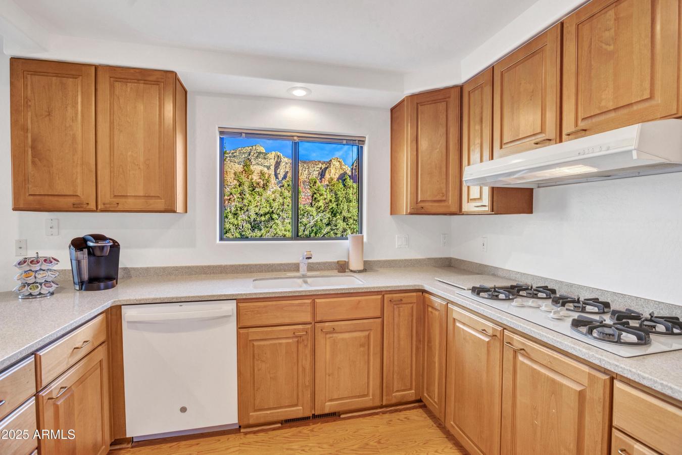 property-image-18