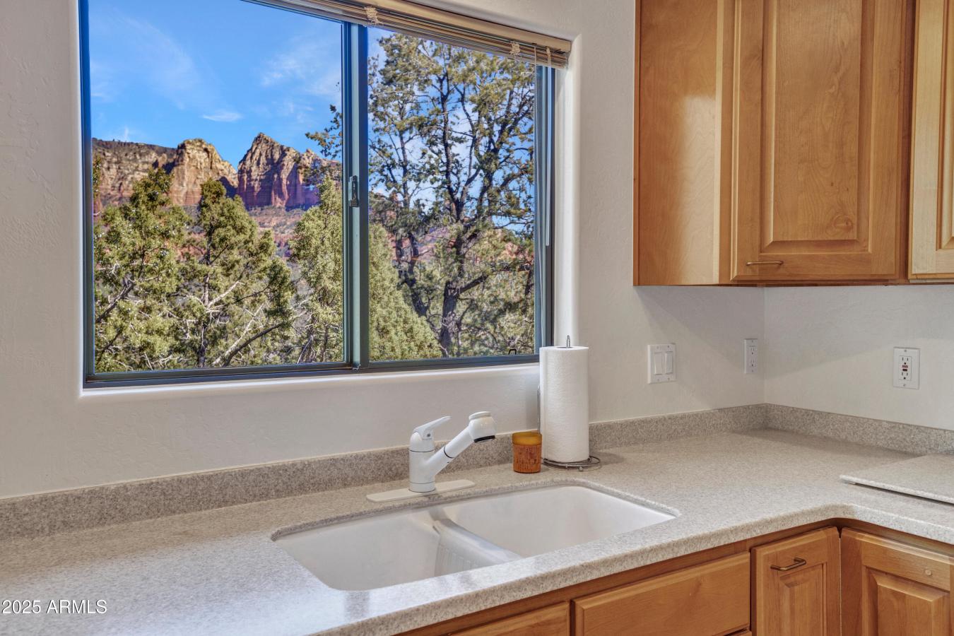 property-image-19