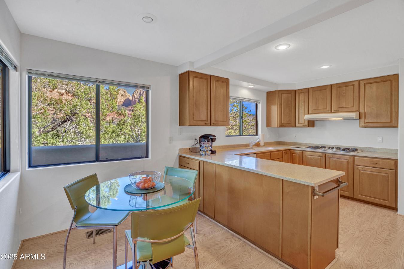 property-image-7
