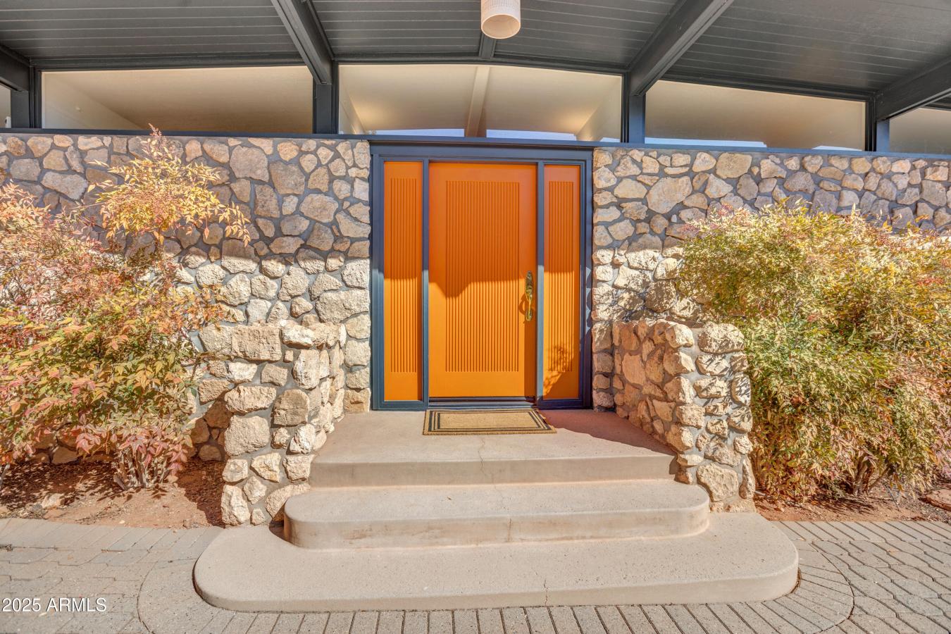 property-image-9