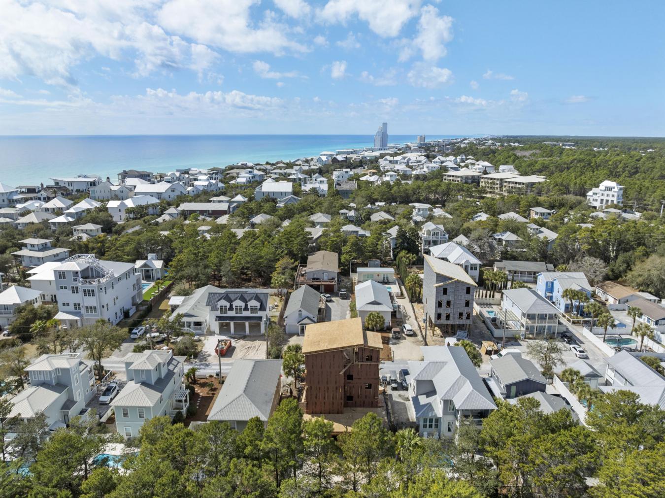 property-image-11