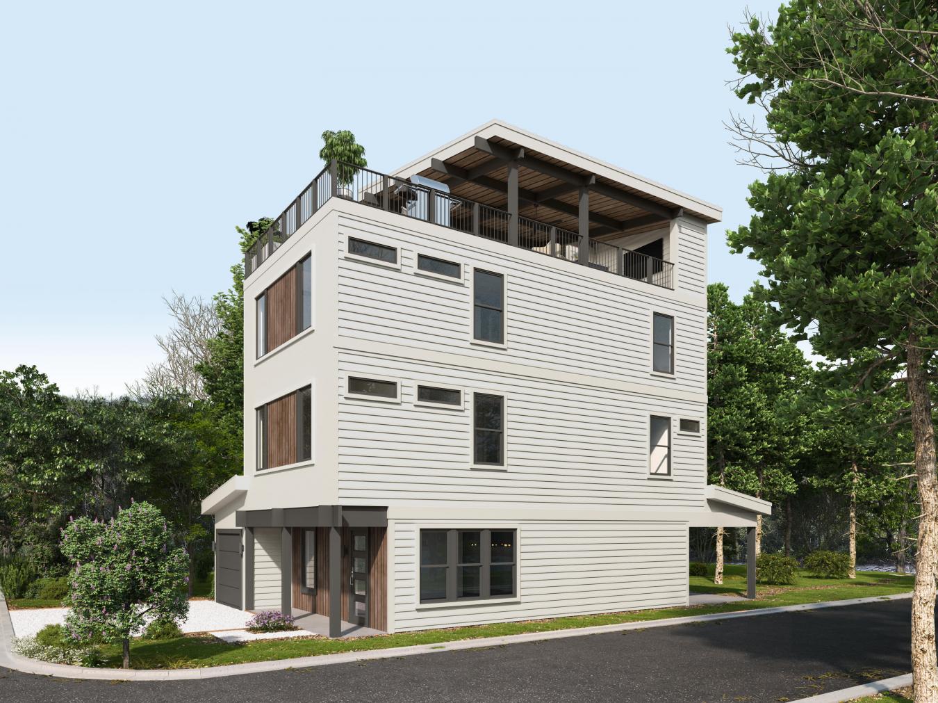 property-image-12