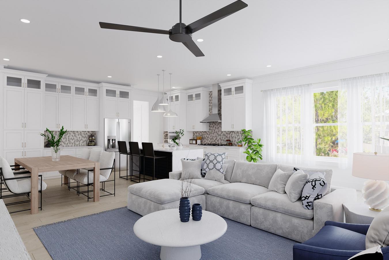 property-image-13