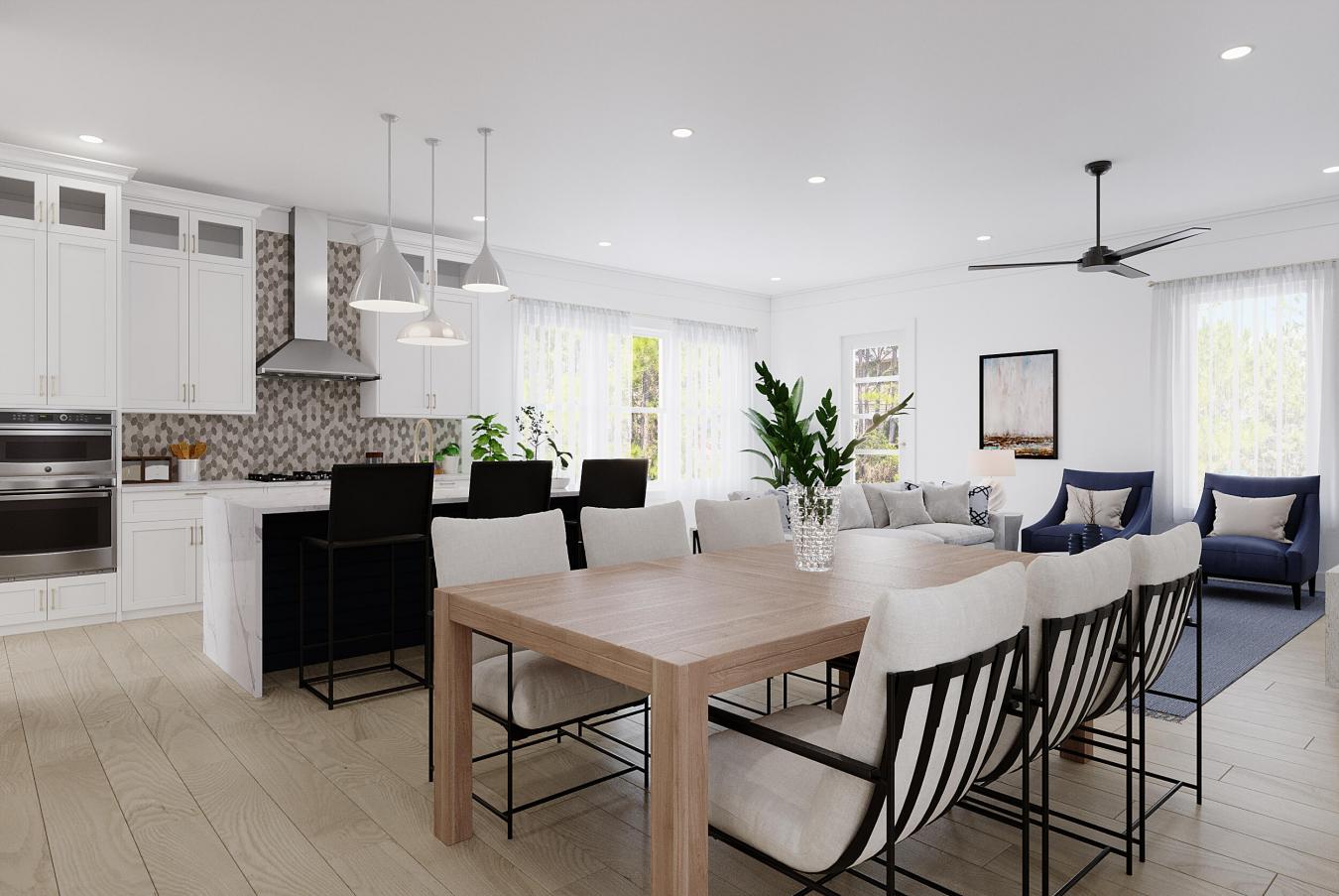 property-image-15