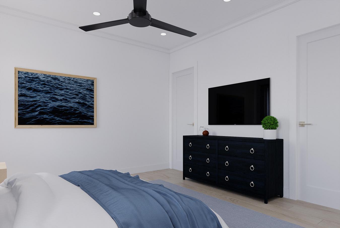 property-image-18