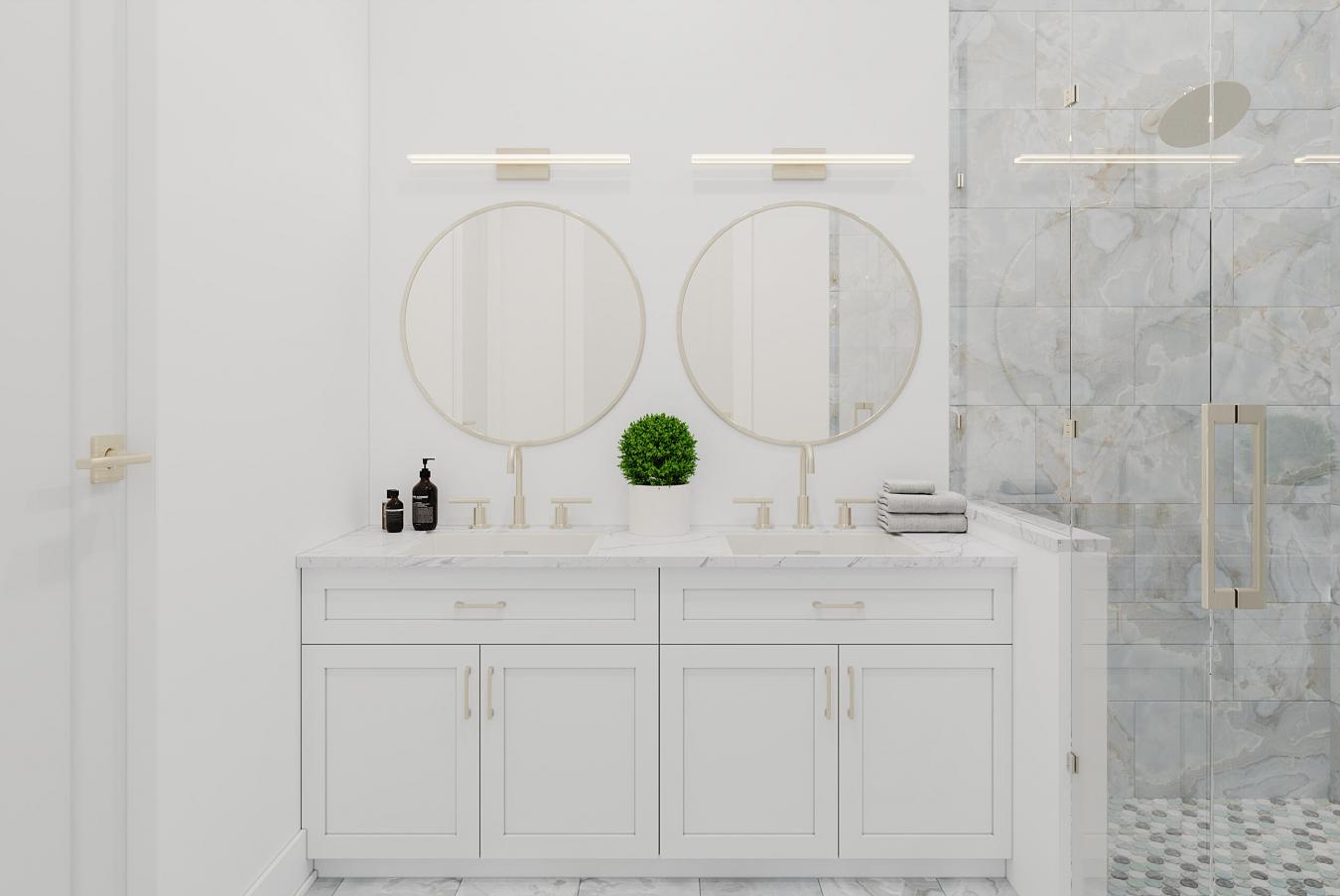 property-image-19