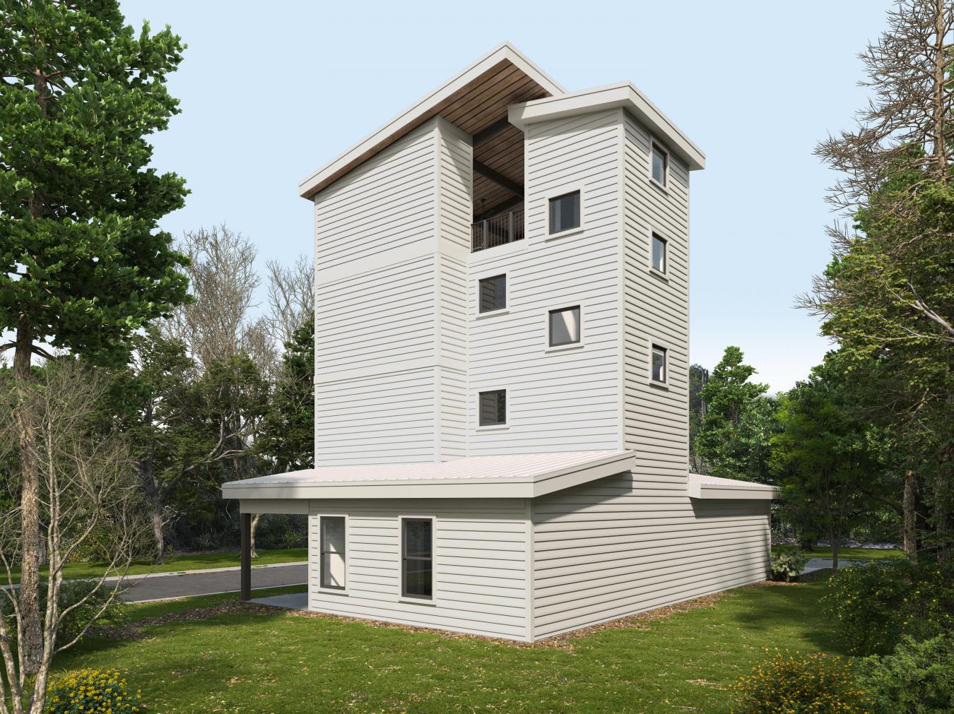 property-image-23