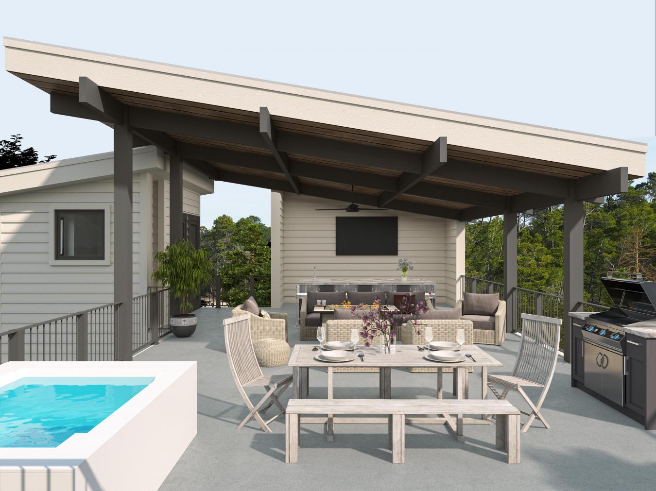 property-image-3