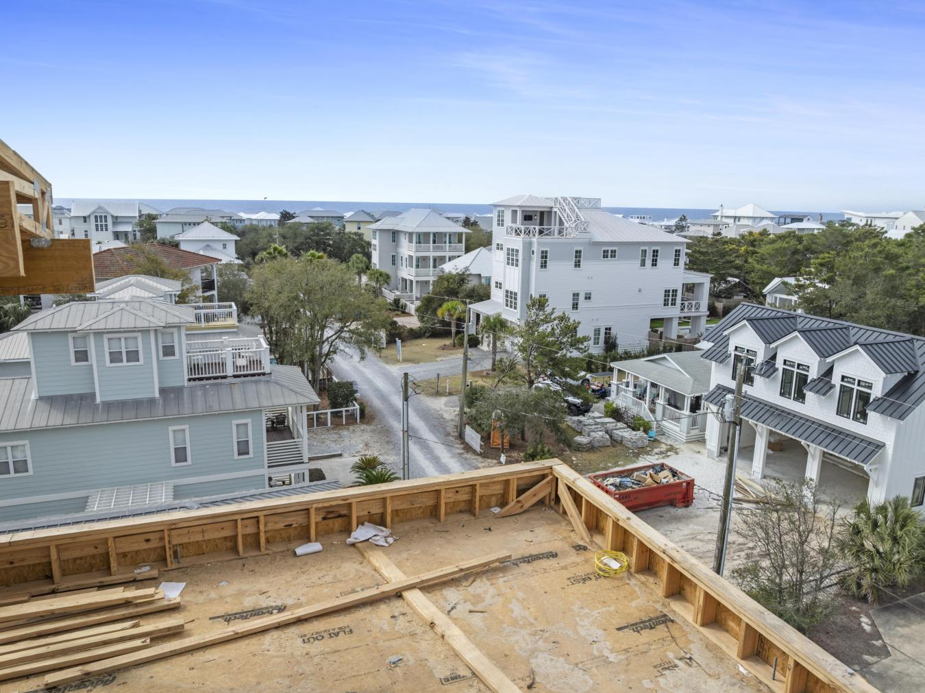 property-image-6