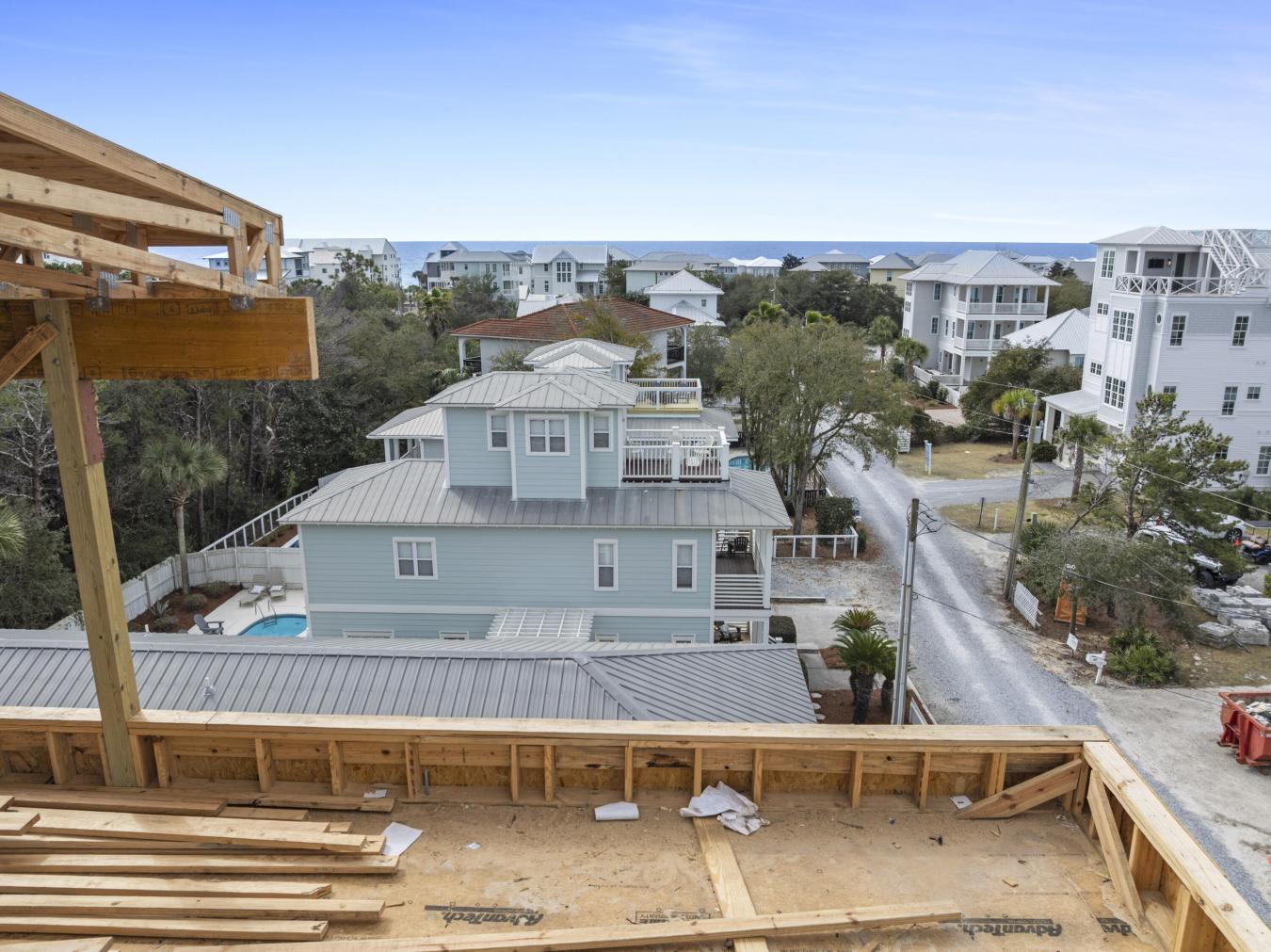 property-image-7