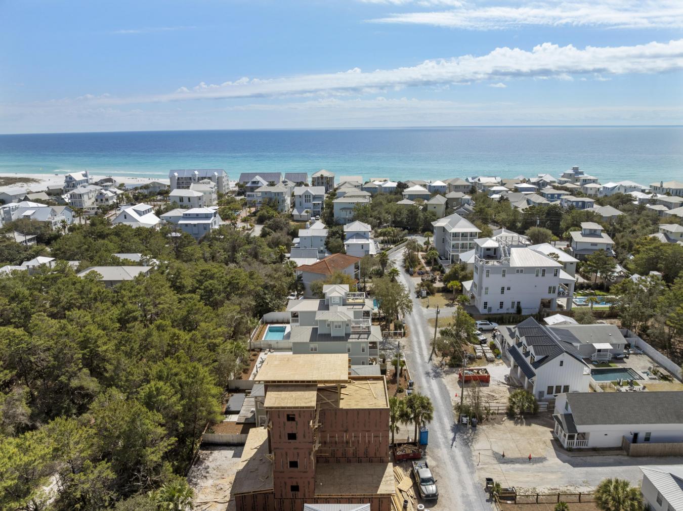 property-image-9