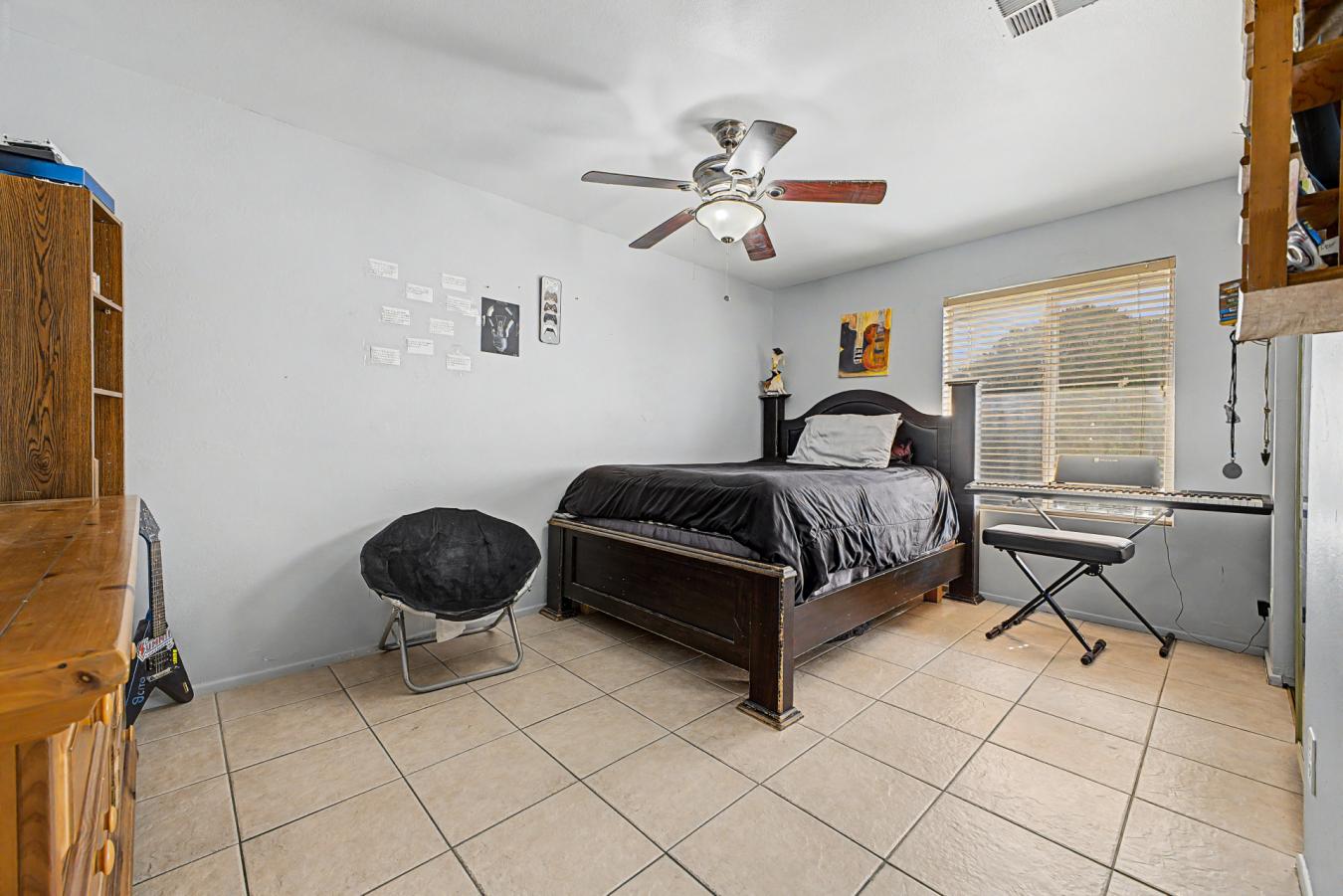 property-image-17