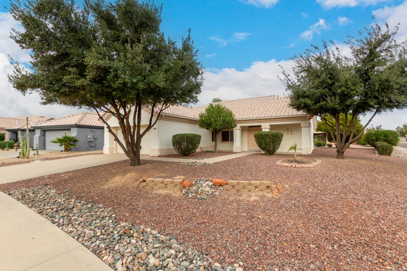 property-image-9