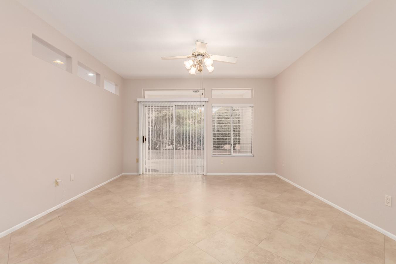 property-image-11