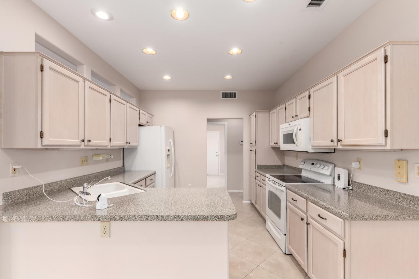 property-image-12