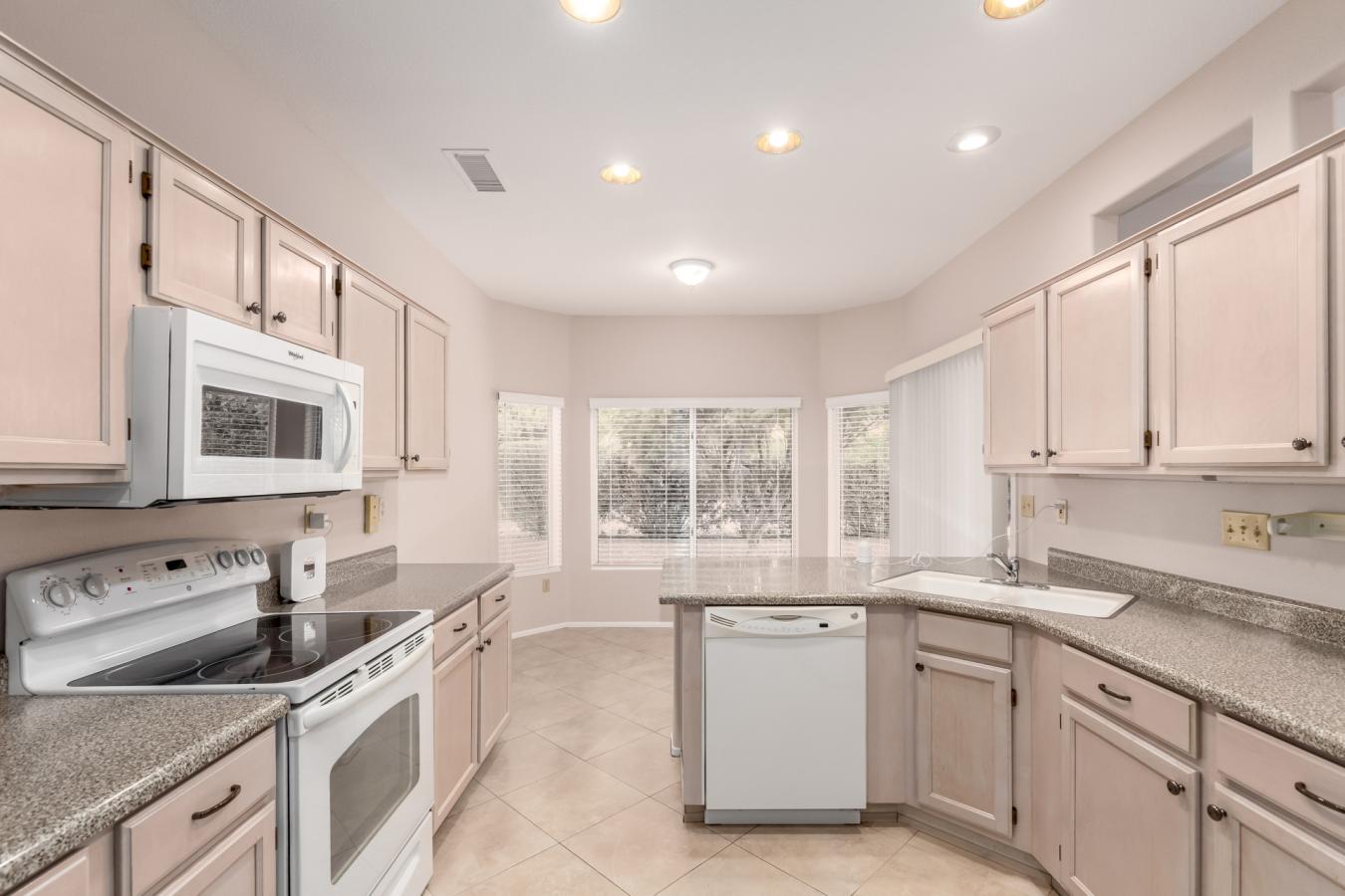 property-image-3