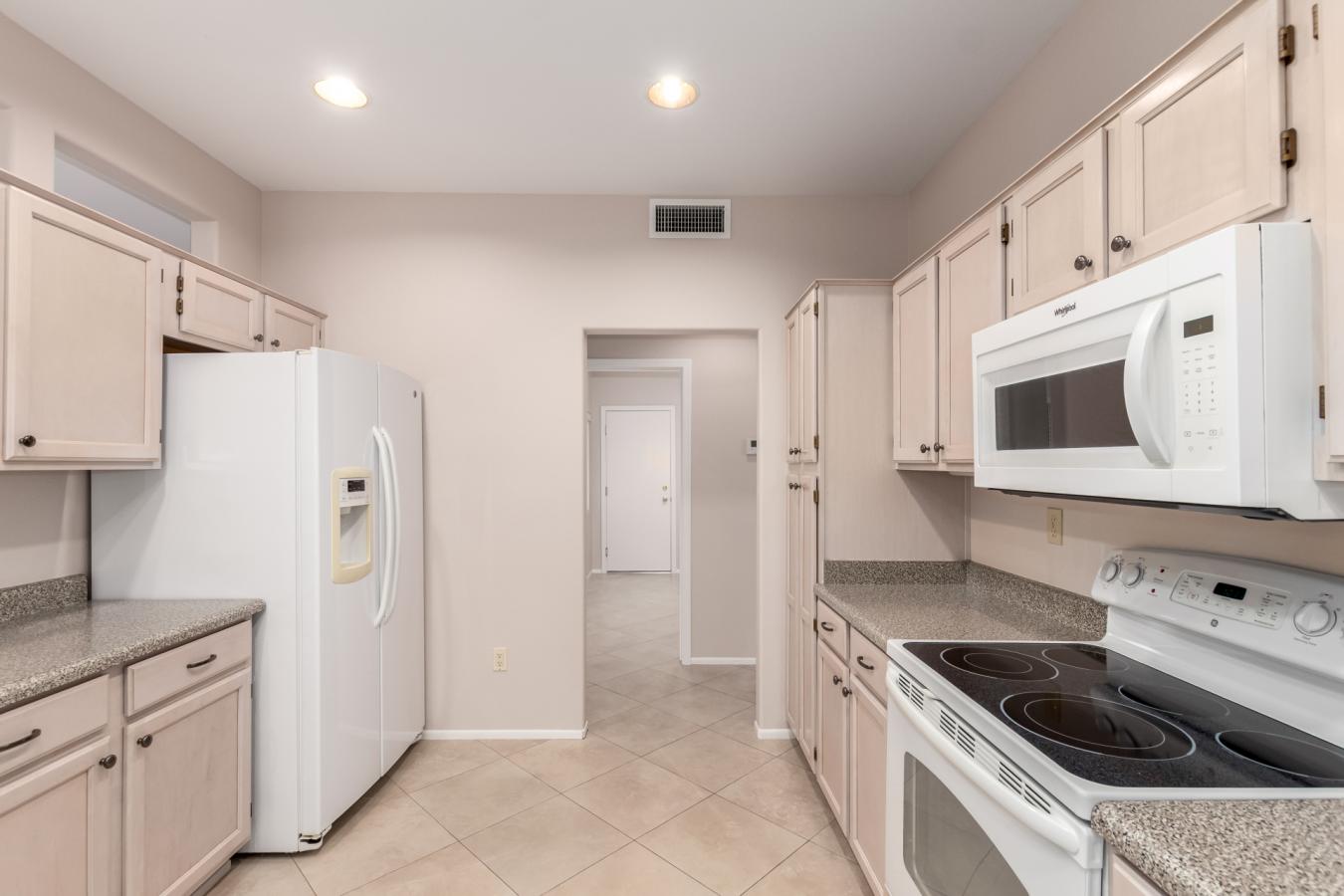 property-image-13