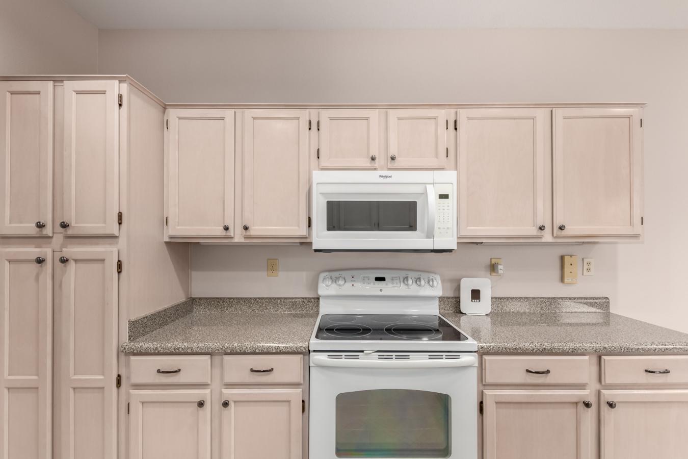 property-image-14