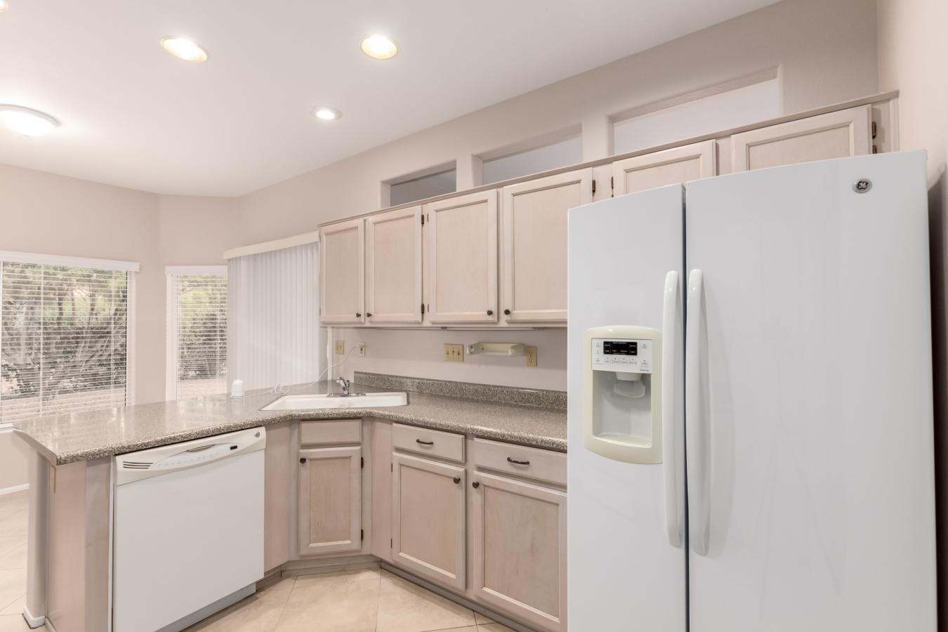 property-image-15