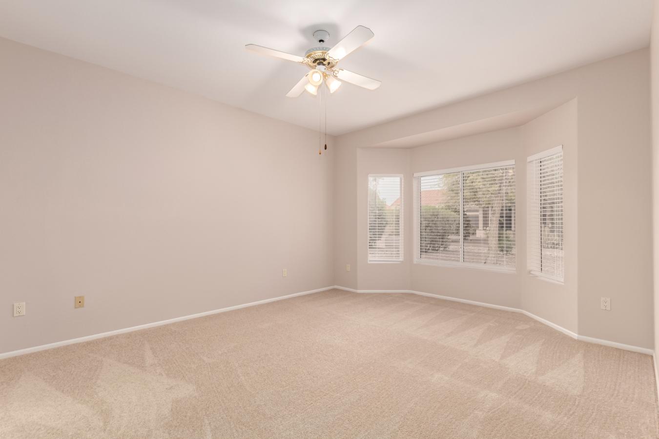 property-image-16